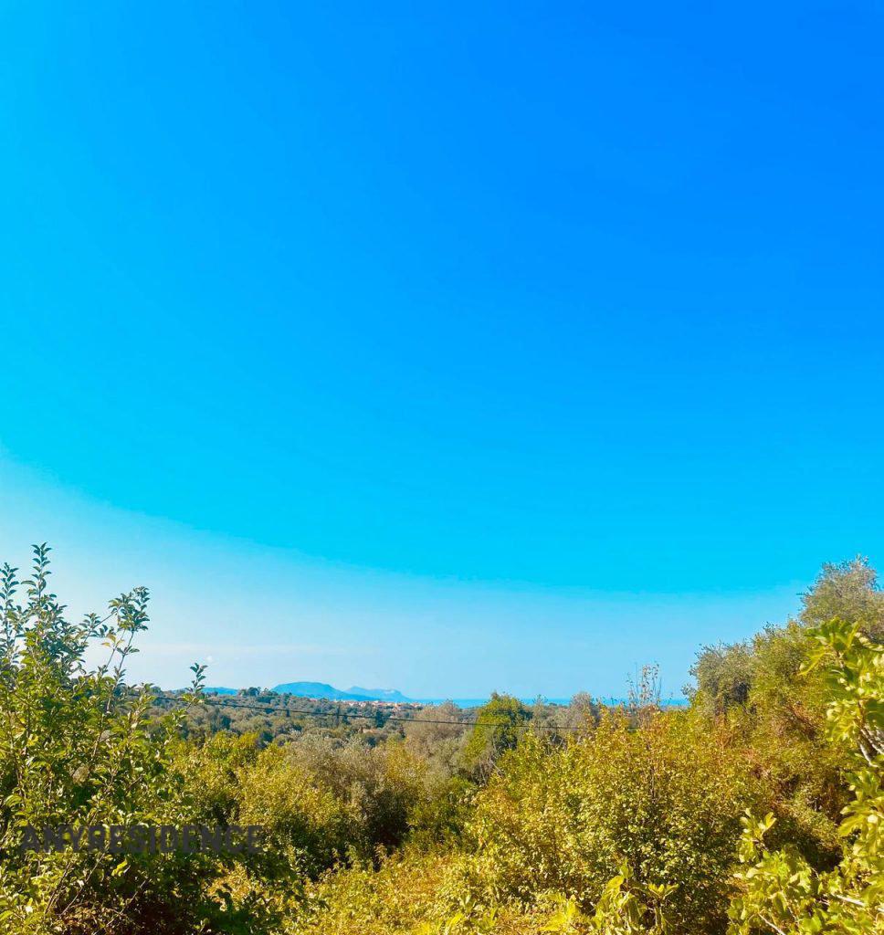 Villa in Rethimnon, photo #3, listing #2467041