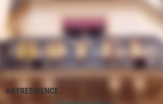 15 room hotel in Athens