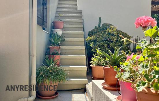 Detached house in Crete