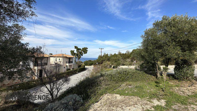 Villa in Attica, photo #8, listing #2244872