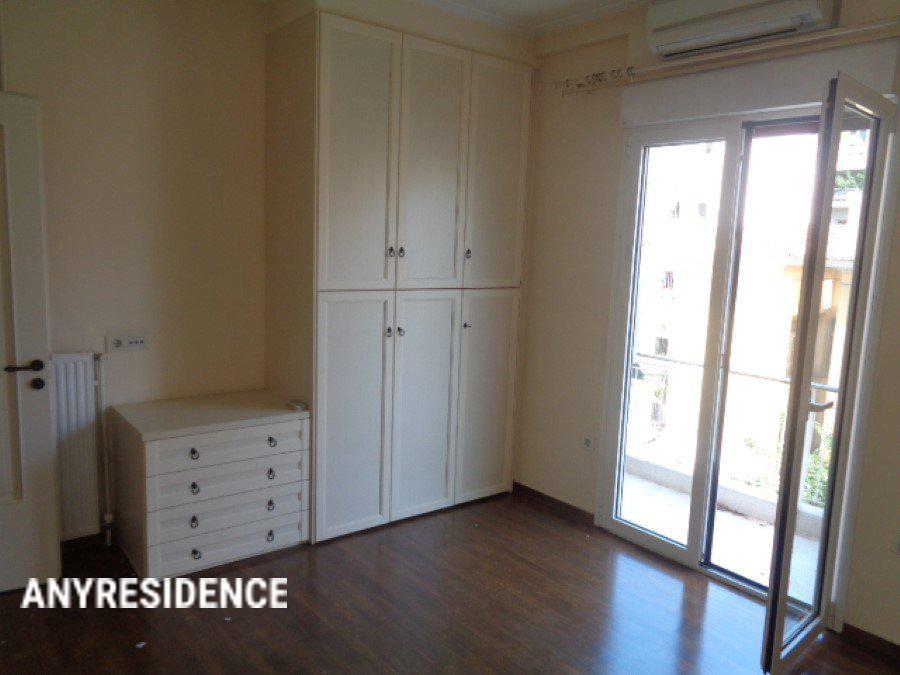 Apartment in Athens, photo #3, listing #1797945