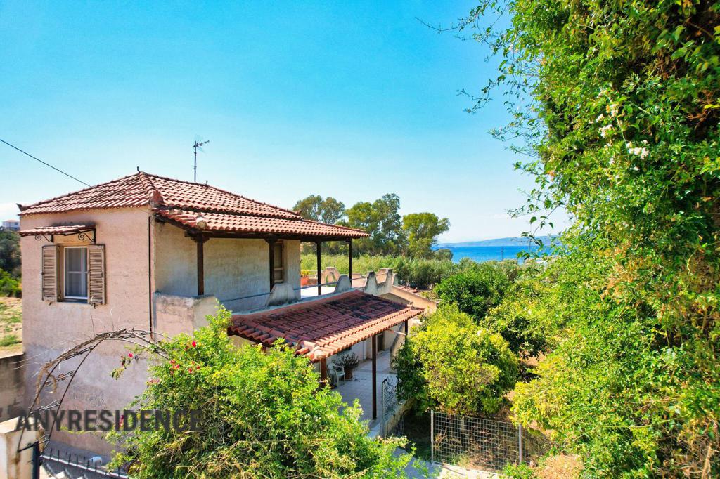Villa in Kranidi, photo #4, listing #2469871