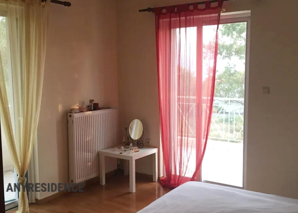 5 room chalet in Thessalia Sterea Ellada, photo #10, listing #2284503