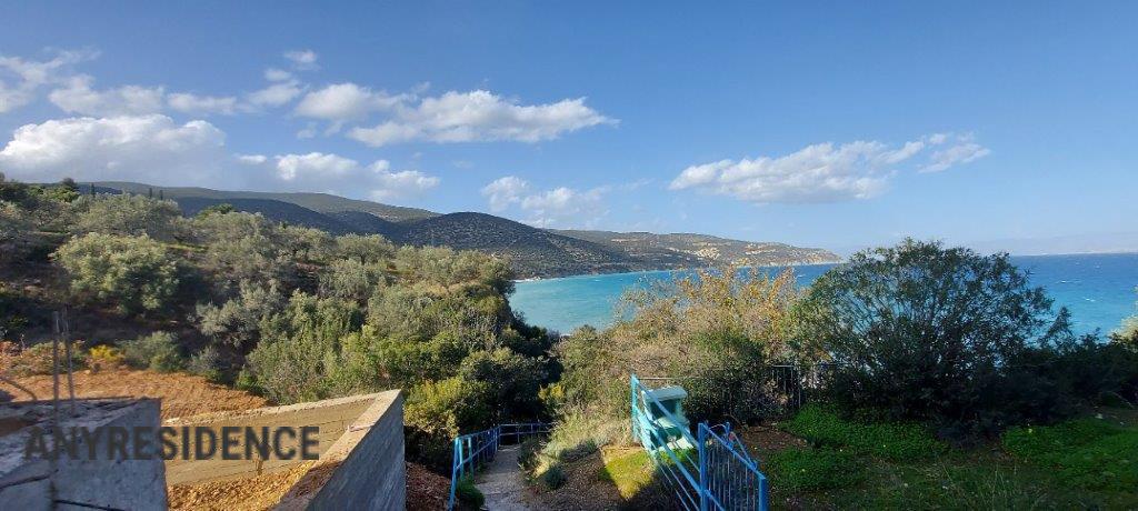 Villa in Peloponnese, photo #7, listing #2205241