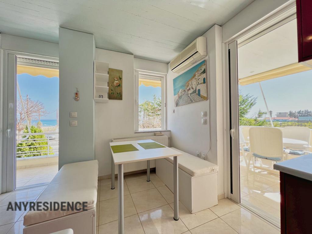 Villa in Korinthia, photo #6, listing #2446787