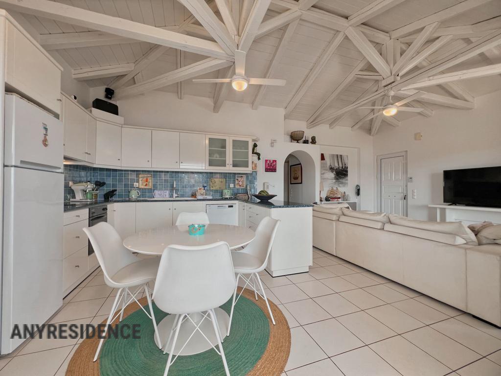 Villa in Ermioni, photo #5, listing #2477788