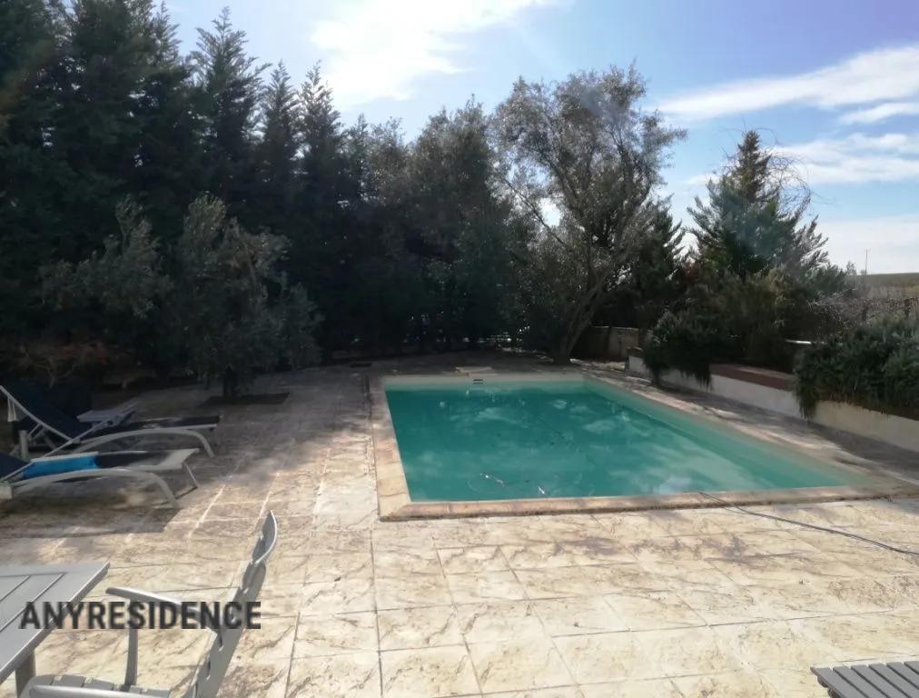 Villa in Thessaloniki, photo #2, listing #2164611