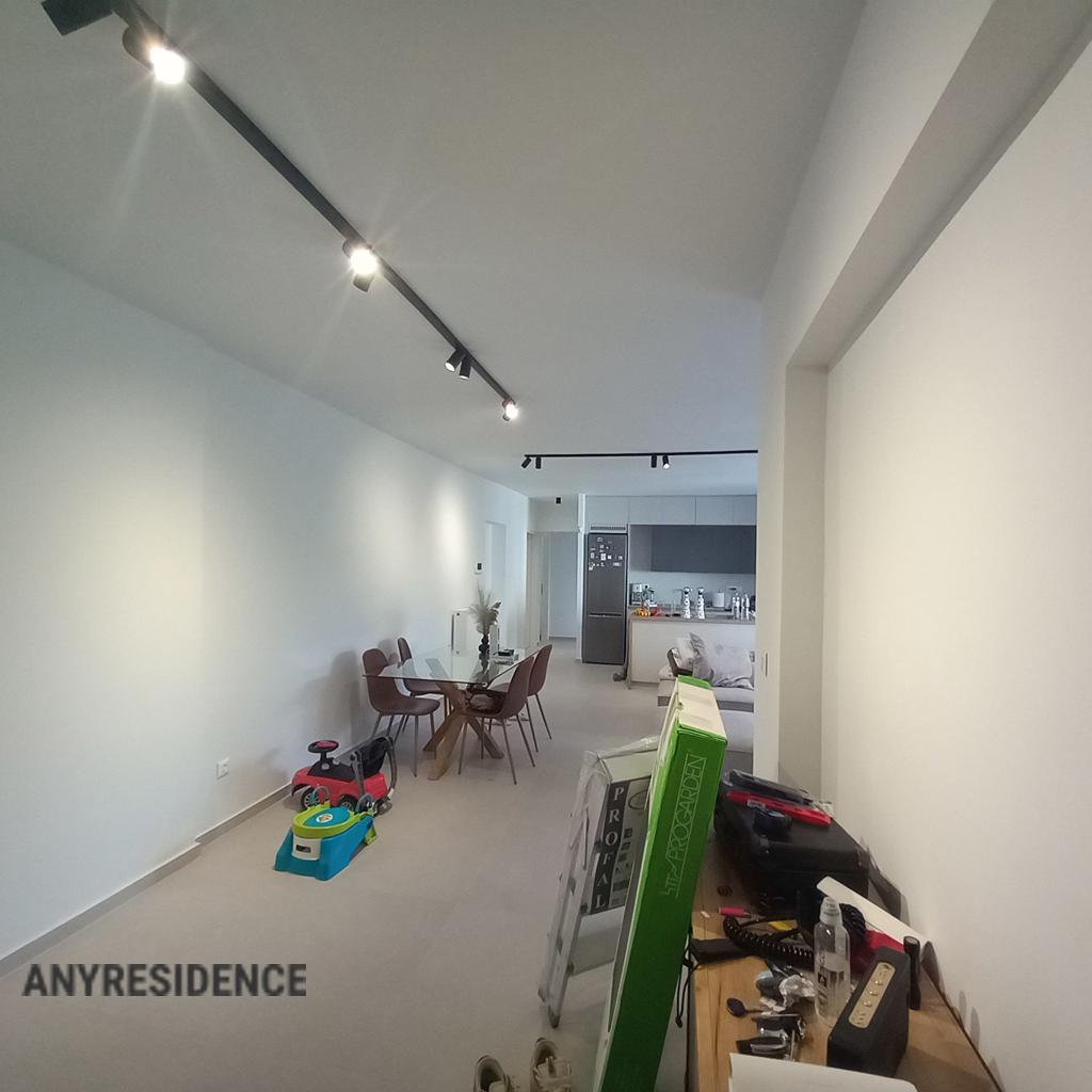 3 room apartment in Athenian Riviera, photo #4, listing #2538616