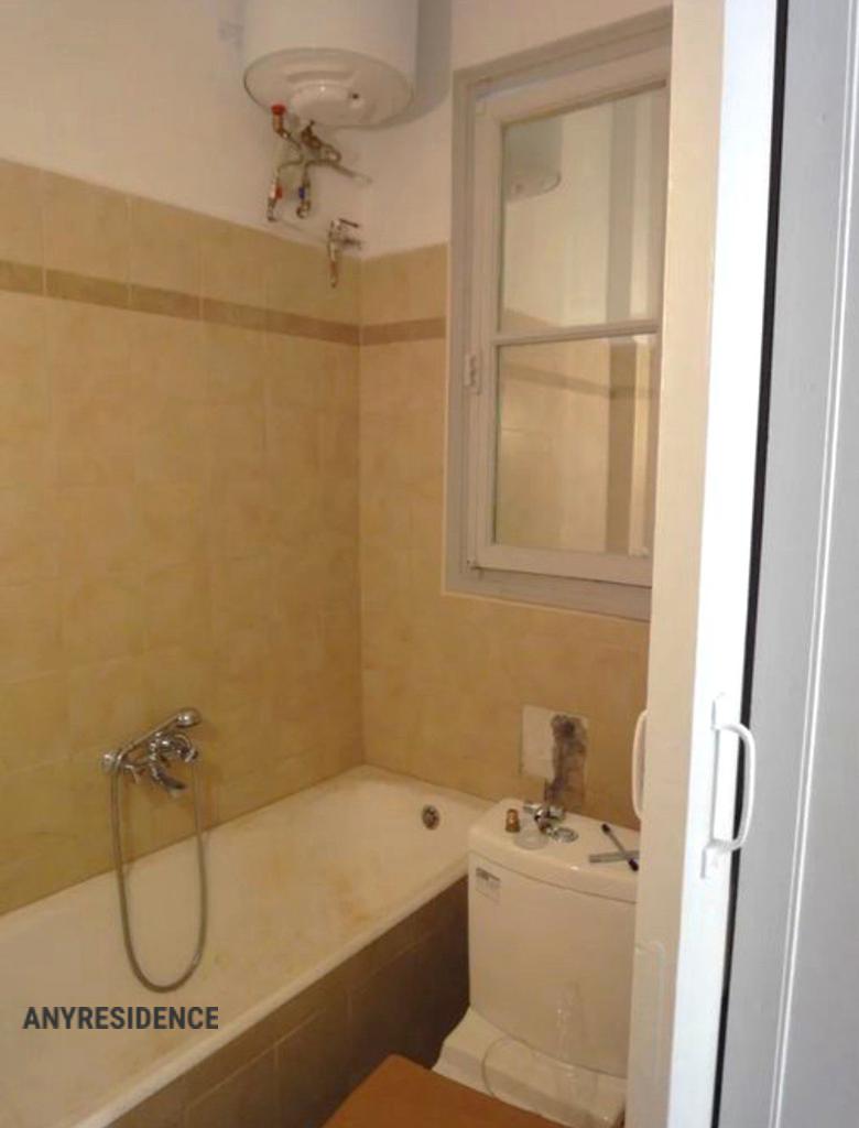 3 room apartment in Greece, photo #4, listing #2474258