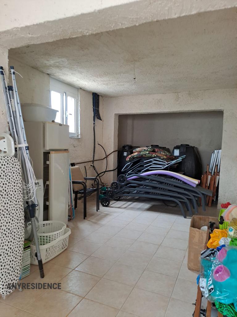 Townhome in Kokkino Chorio, photo #5, listing #2454223