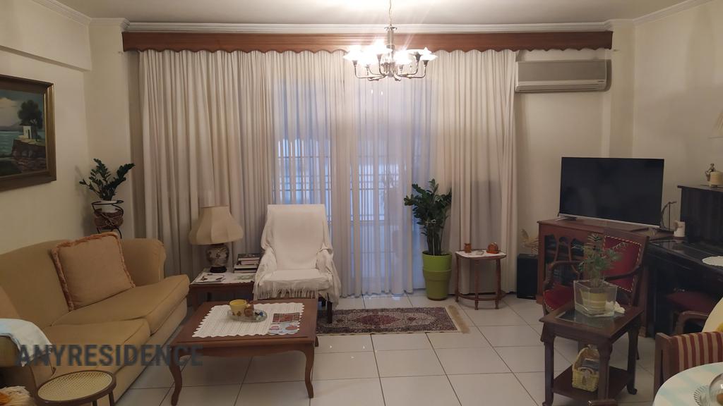 3 room apartment in Athens, photo #2, listing #2524226
