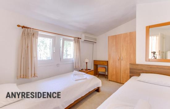 Hotel in Kassandreia