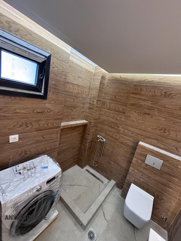 1 room apartment in Thessaloniki, photo #8, listing #2455404