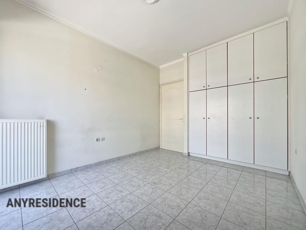 Apartment in Nafplio, photo #7, listing #2467231