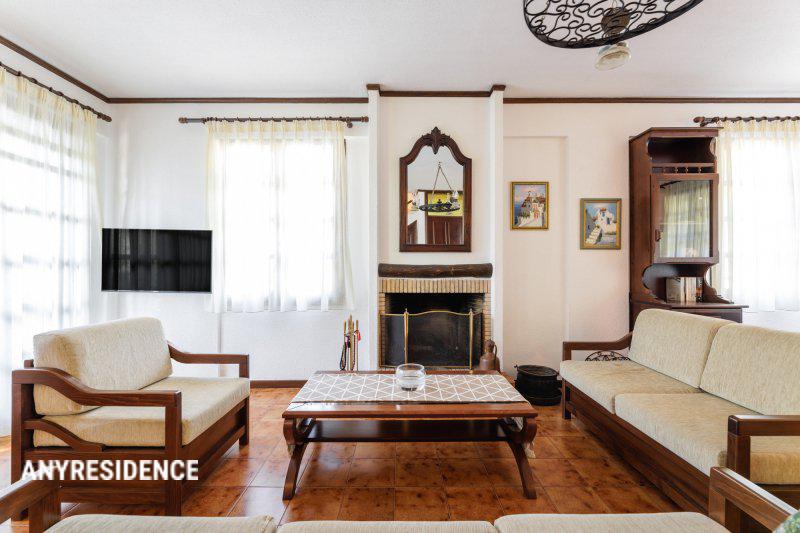 Townhome in Chalkidiki (Halkidiki), photo #8, listing #2362413