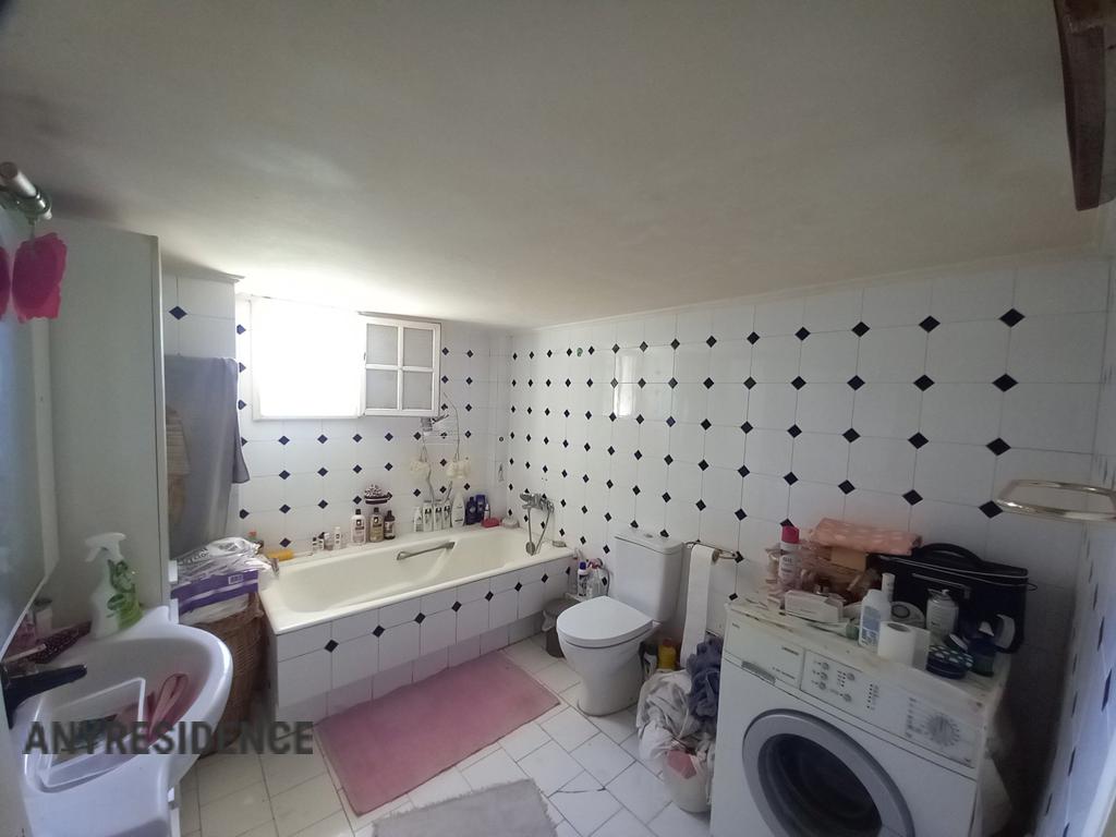 2 room apartment in Athenian Riviera, photo #5, listing #2489267