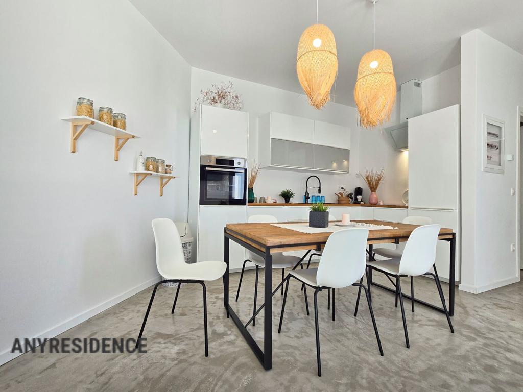 Townhome in Ermioni, photo #8, listing #2471511