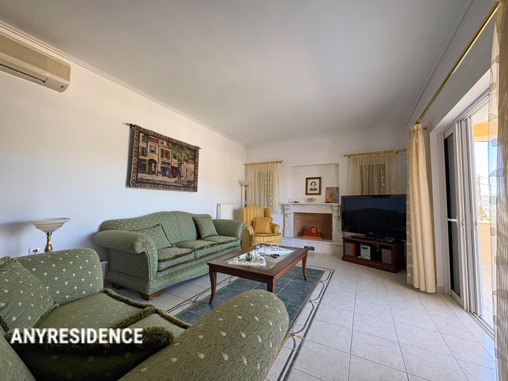 8 room townhome in Ermioni, photo #4, listing #2538230