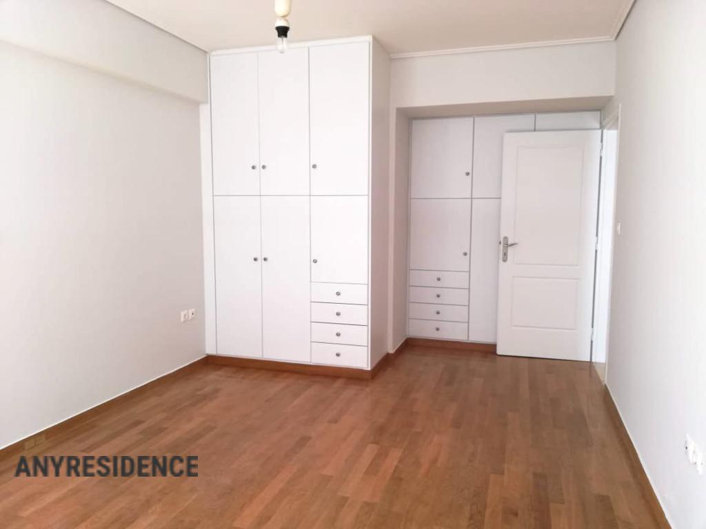 3 room apartment in Nea Smyrni, photo #7, listing #1989389