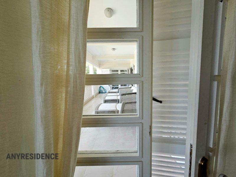 Townhome in Attica, photo #6, listing #2328956
