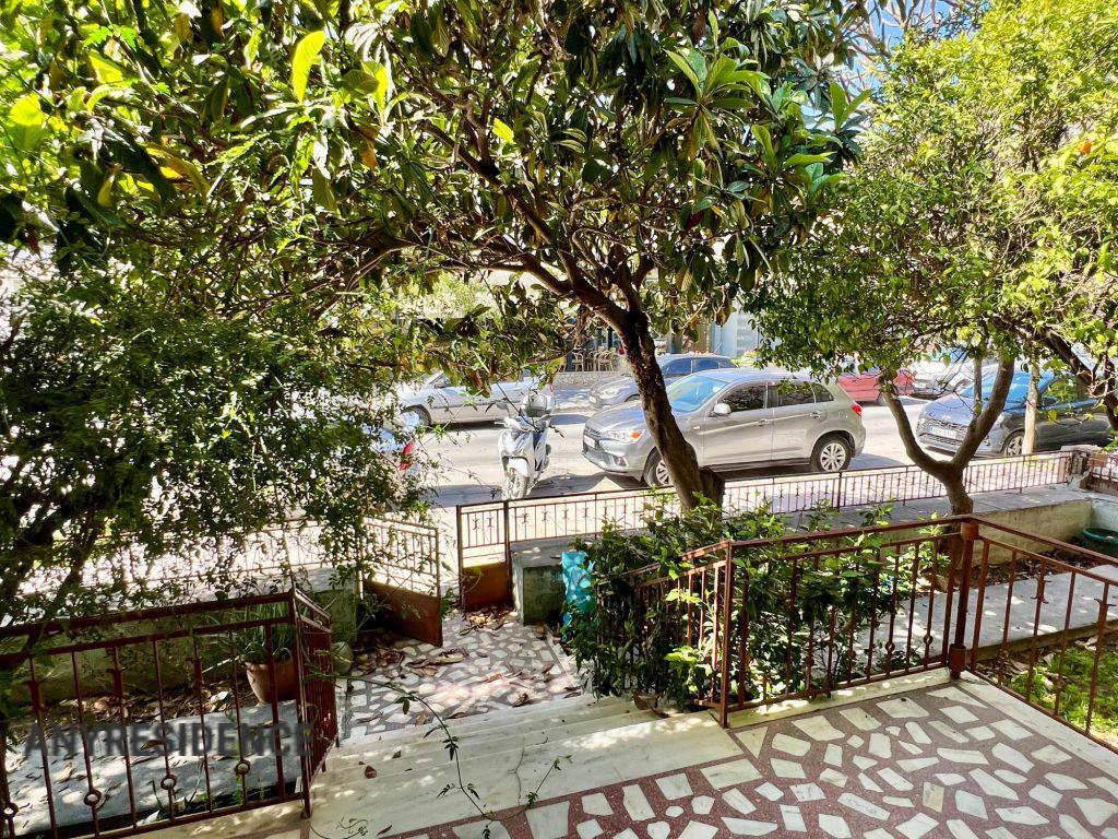 Villa in Ierapetra, photo #3, listing #2450579