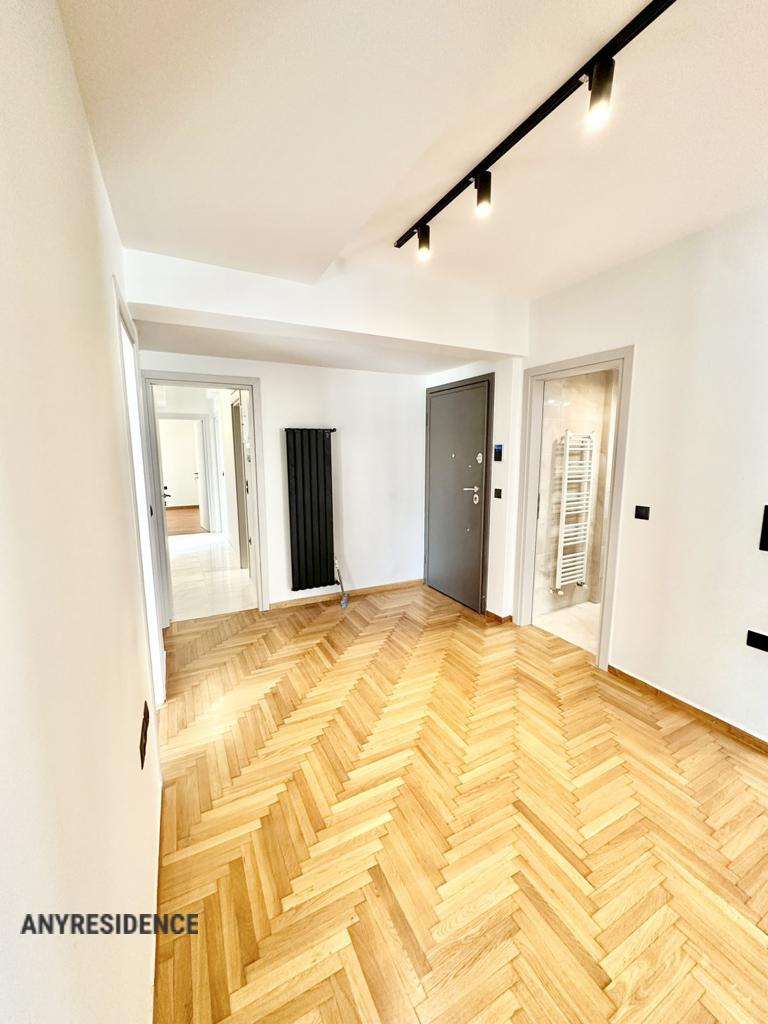 6 room apartment in Palaio Faliro, photo #3, listing #2461204