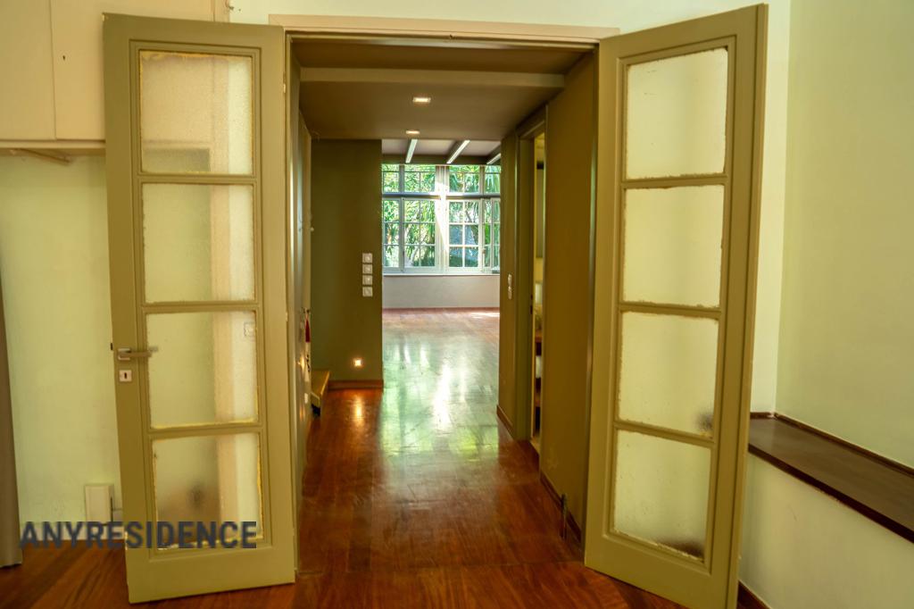 2 room chalet in Greece, photo #6, listing #2470131