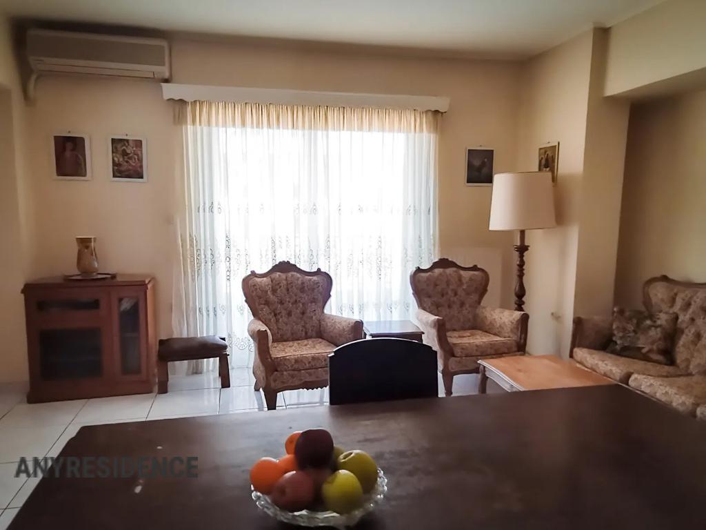 3 room apartment in Athens, photo #6, listing #2530072