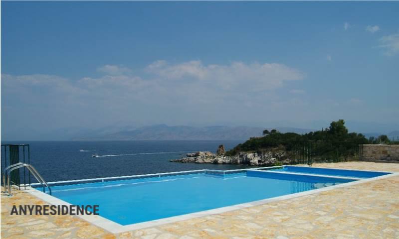 Villa in Corfu, photo #9, listing #2156245