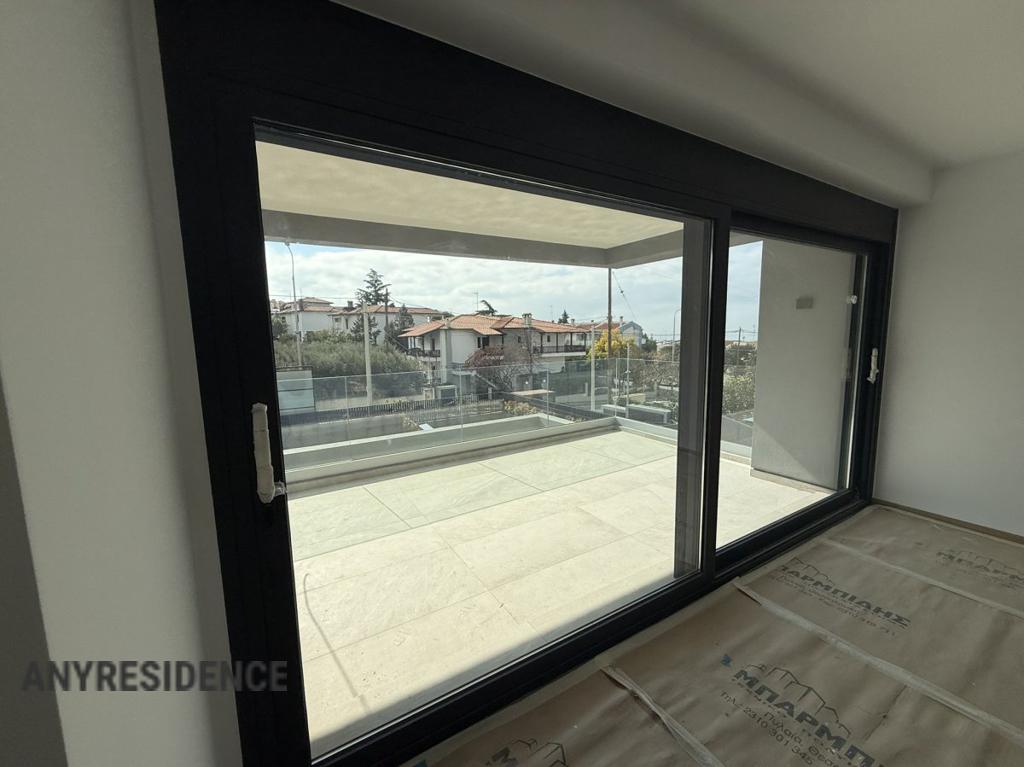 New home in Panorama, photo #7, listing #2250659