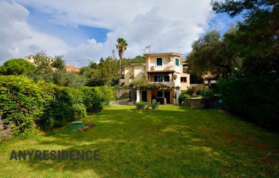 Terraced house in Administration of Epirus and Western Macedonia