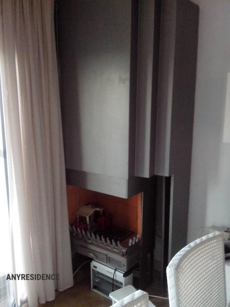 Townhome in Chalkidiki (Halkidiki), photo #7, listing #2100677