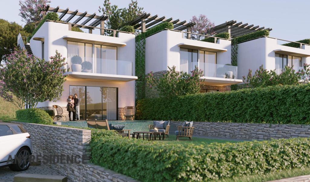 New home in Korinthos, photo #4, listing #2491970