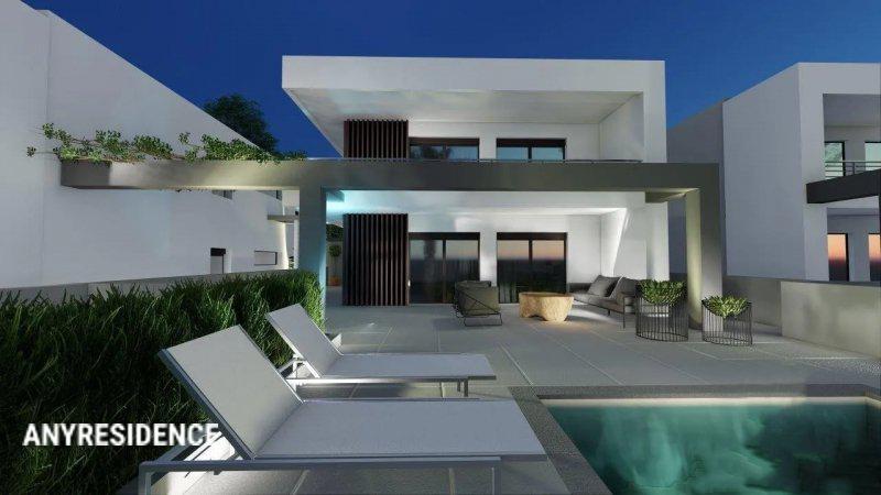 Villa in Thermi, photo #4, listing #2465318