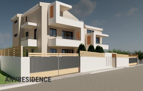 New home in Nafplio