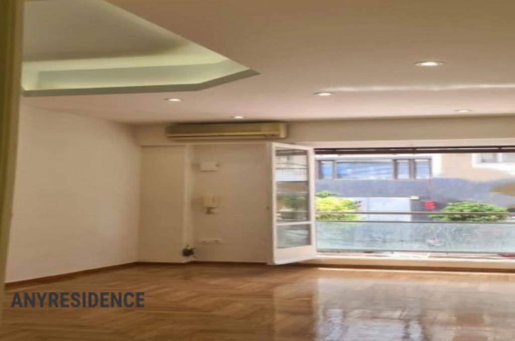 4 room apartment in Piraeus, photo #2, listing #2467153