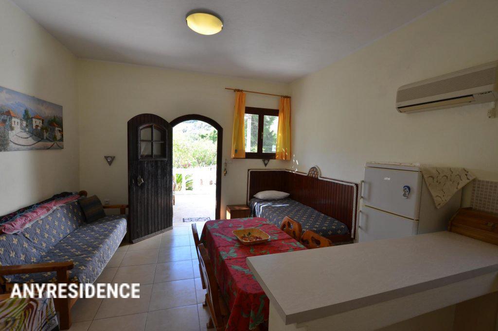 Villa in Ammoudara, photo #6, listing #2344076