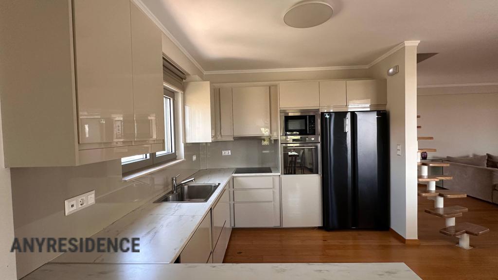 Villa in Vari, photo #8, listing #2537913