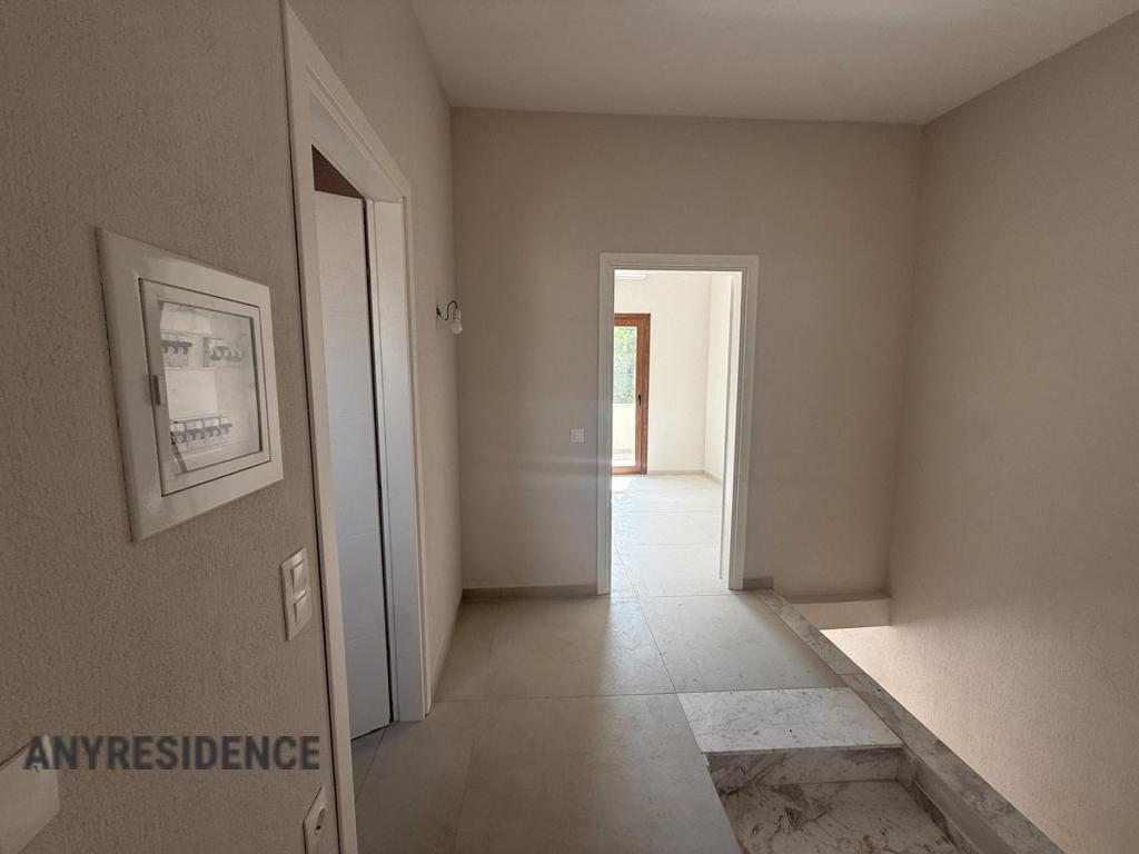 Townhome in Chalkidiki (Halkidiki), photo #9, listing #2465466