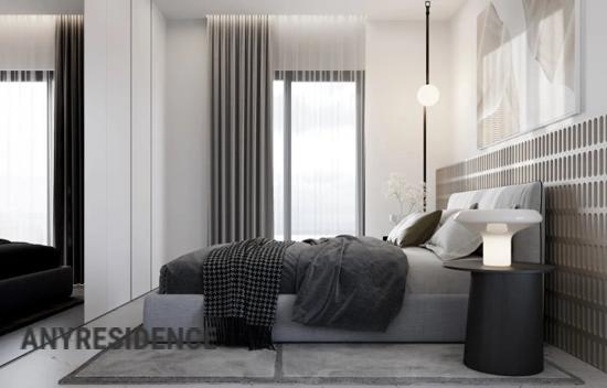 Villa in Kassandreia