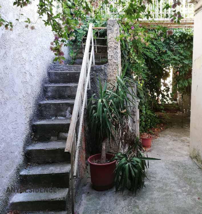 Development land Athens, photo #10, listing #2470477