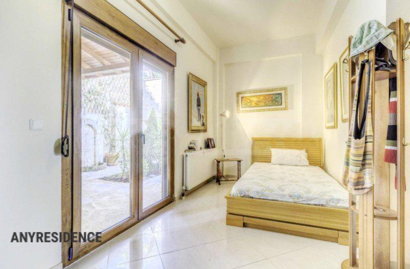 Villa in Kriopigi, photo #4, listing #2397028
