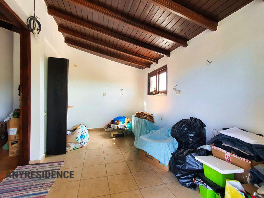 8 room villa in Kranidi, photo #5, listing #2335375