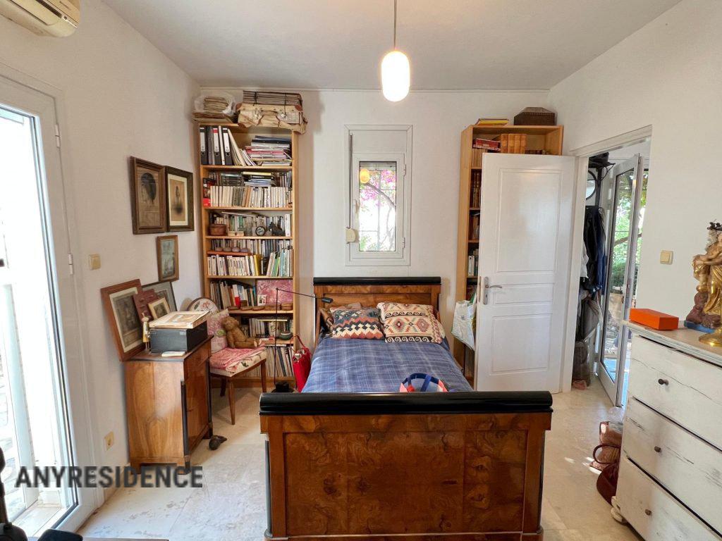 Villa in Kalo Chorio, photo #4, listing #2194113