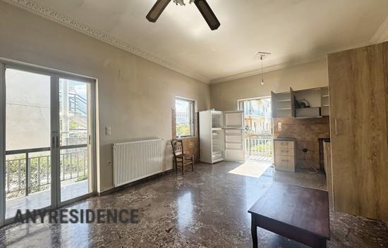 Apartment in Peloponnese