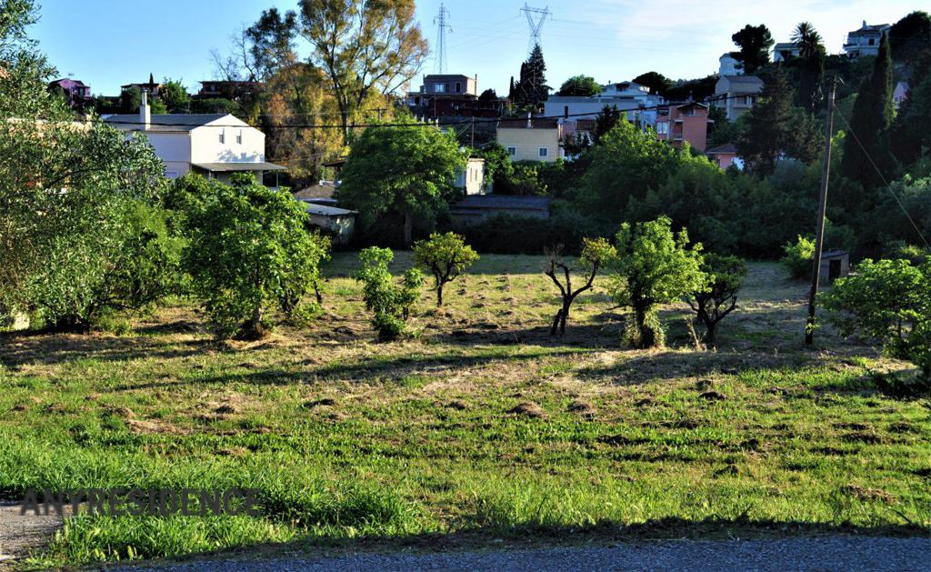 Development land Thessalia Sterea Ellada, photo #4, listing #2061785