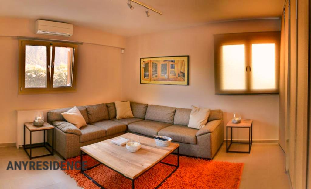 Townhome in Lefkas, photo #8, listing #2526331