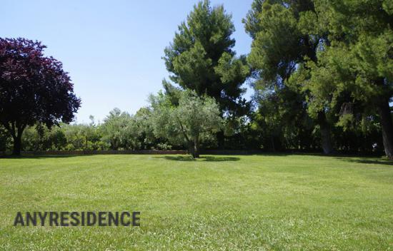 6 room villa in Sithonia