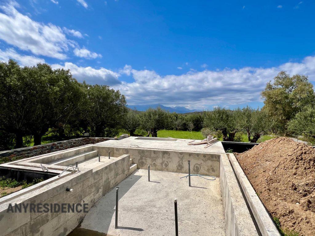 New home in Ierapetra, photo #1, listing #2530782