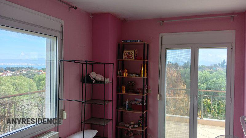 Townhome in Agia Triada, photo #9, listing #2377885